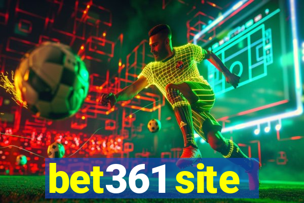 bet361 site